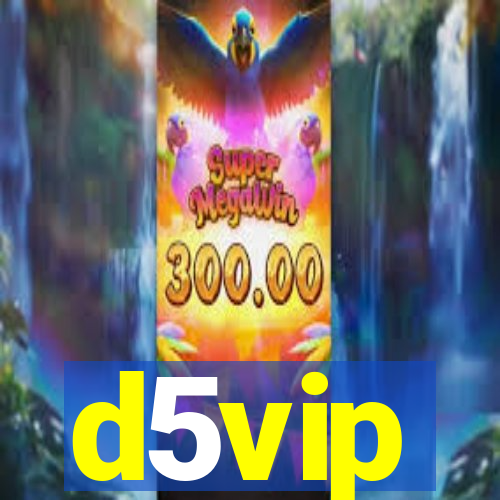 d5vip