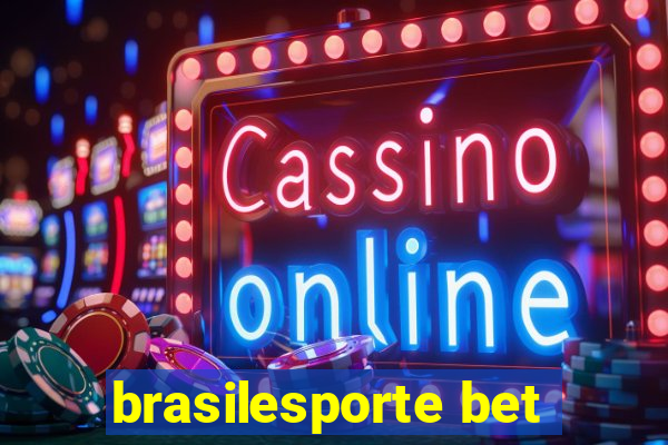 brasilesporte bet