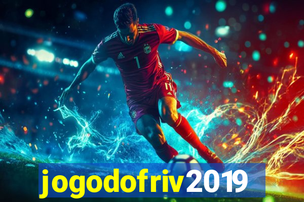 jogodofriv2019