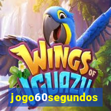 jogo60segundos