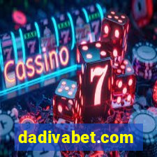 dadivabet.com