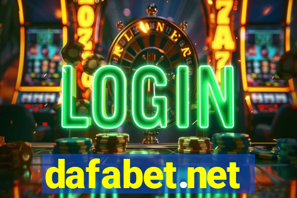 dafabet.net