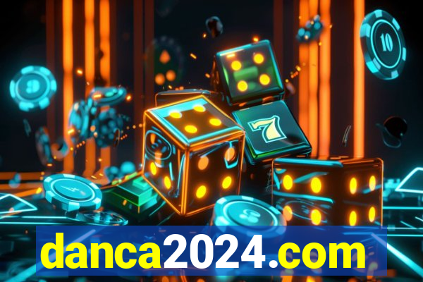 danca2024.com