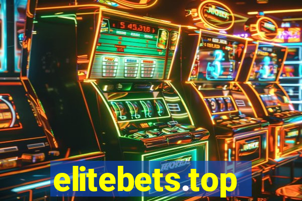 elitebets.top