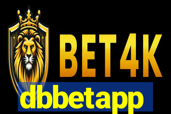 dbbetapp