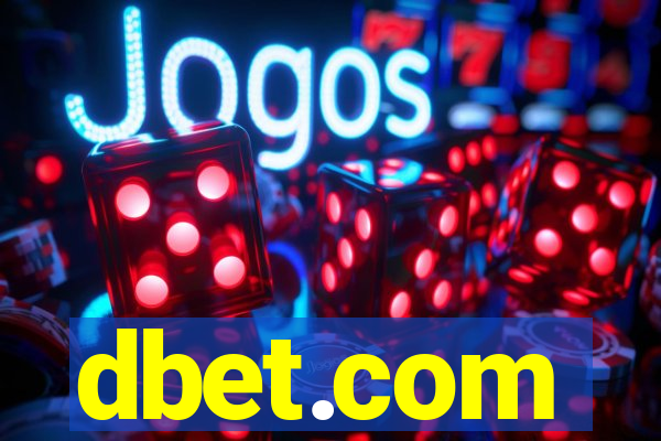 dbet.com