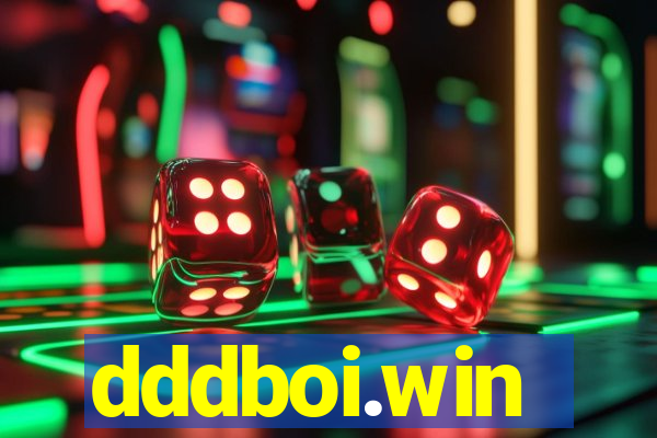 dddboi.win