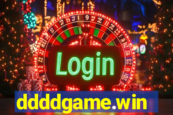 ddddgame.win