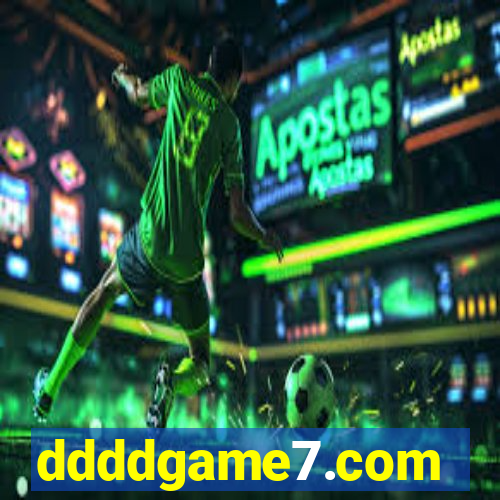 ddddgame7.com