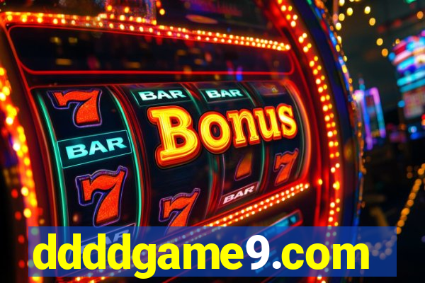 ddddgame9.com