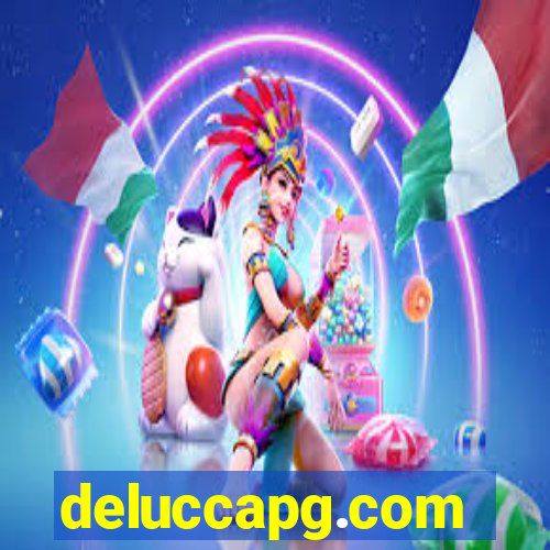 deluccapg.com