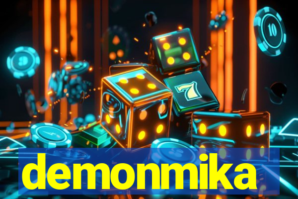 demonmika