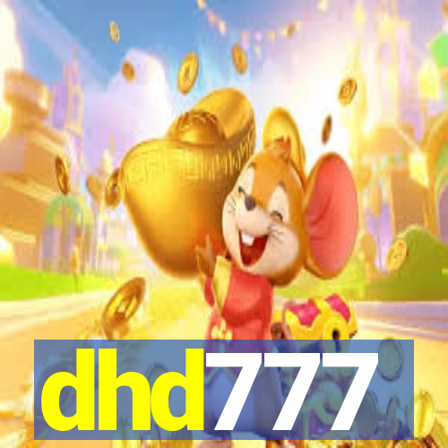 dhd777