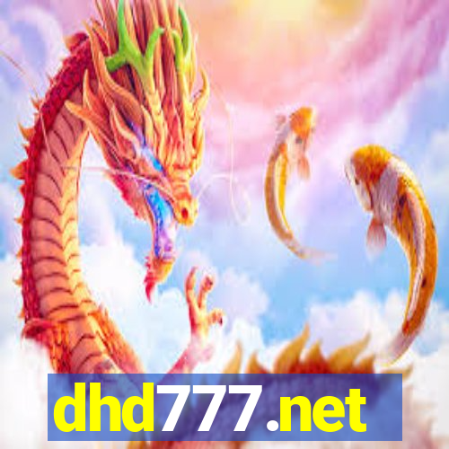 dhd777.net