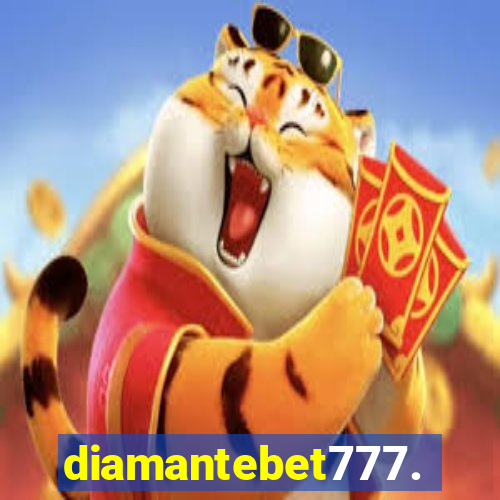 diamantebet777.com