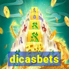 dicasbets