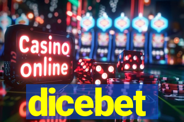 dicebet