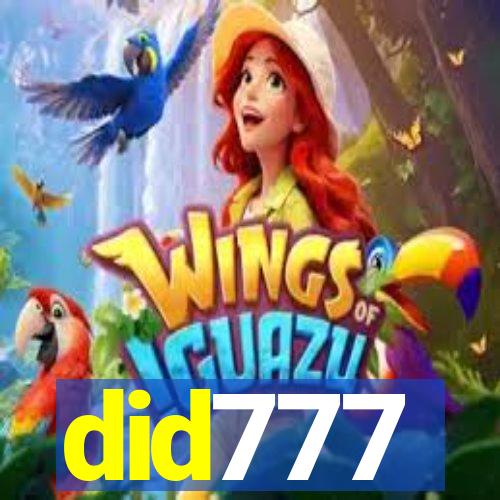 did777