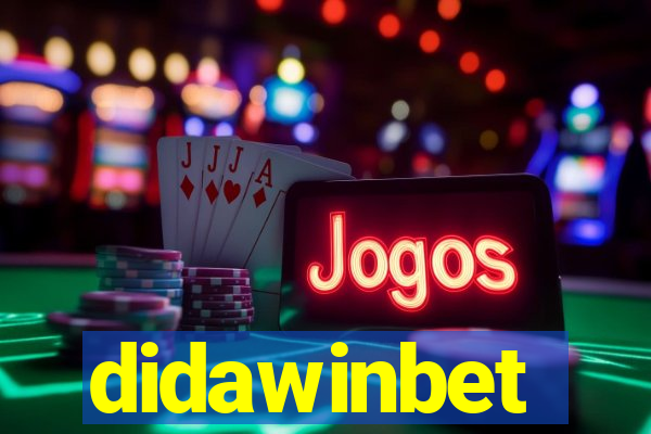 didawinbet