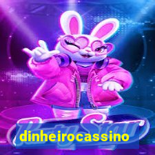 dinheirocassino