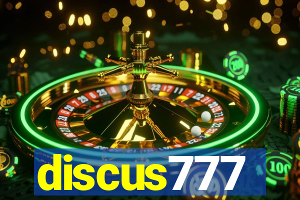 discus777