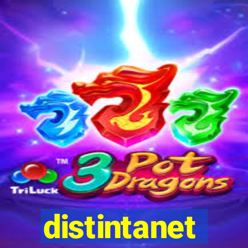 distintanet