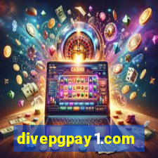 divepgpay1.com