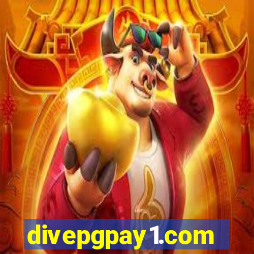 divepgpay1.com