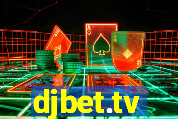 djbet.tv