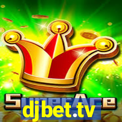 djbet.tv