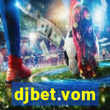 djbet.vom