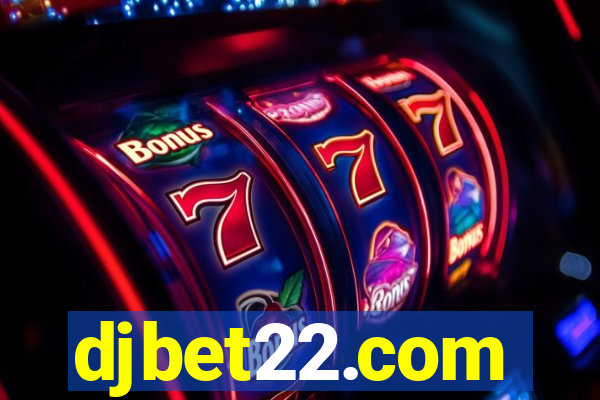 djbet22.com