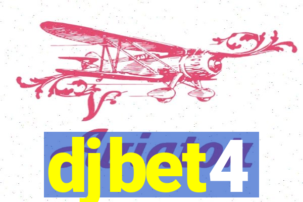 djbet4