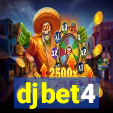 djbet4