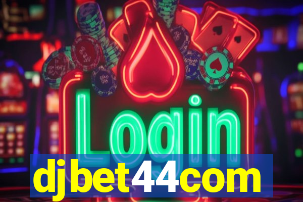 djbet44com