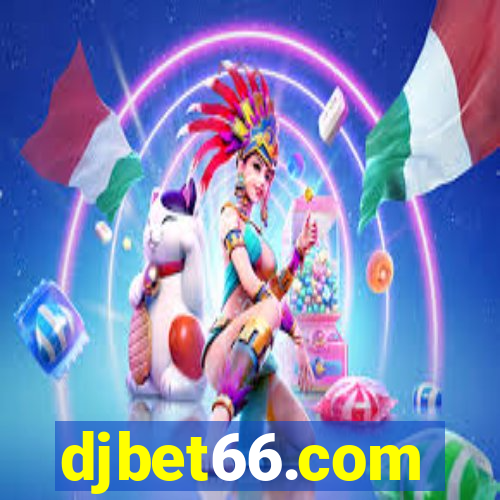 djbet66.com