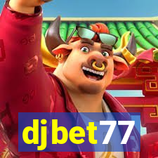 djbet77