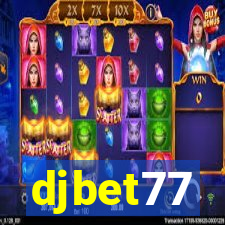 djbet77