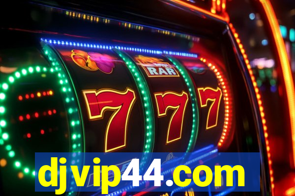 djvip44.com