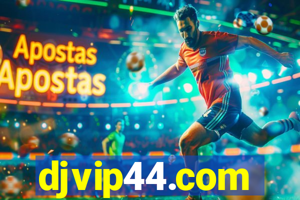 djvip44.com