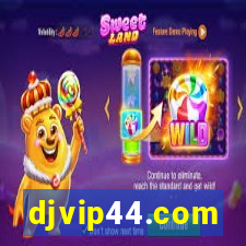 djvip44.com