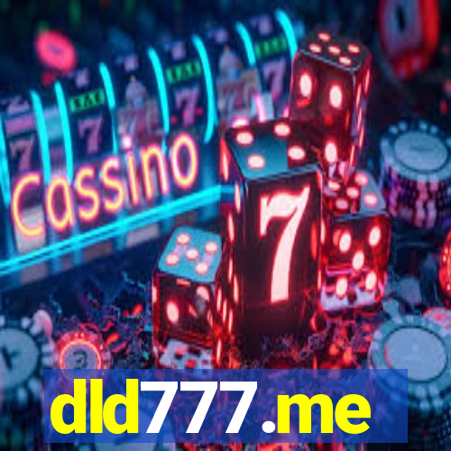 dld777.me