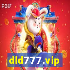 dld777.vip