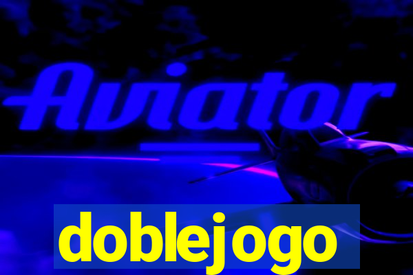 doblejogo