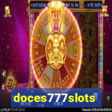 doces777slots