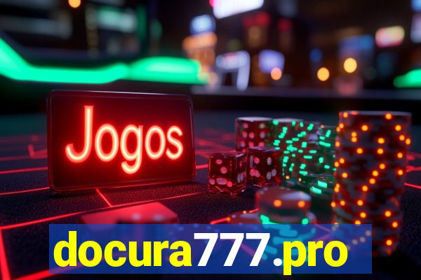 docura777.pro