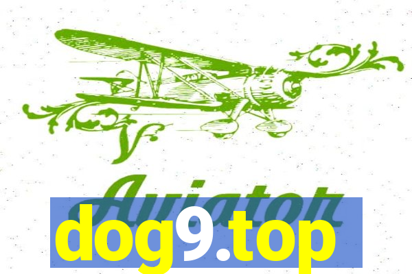 dog9.top