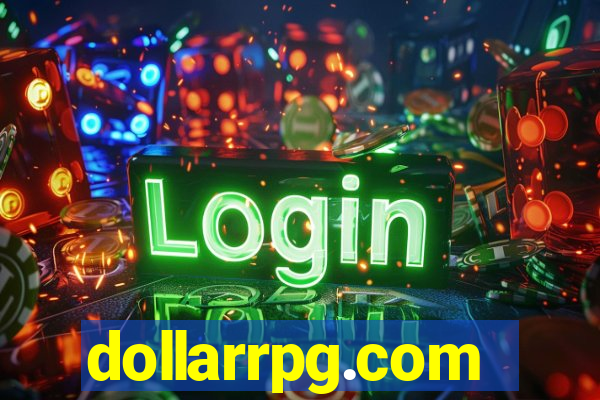 dollarrpg.com