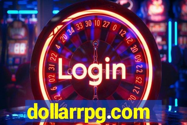 dollarrpg.com