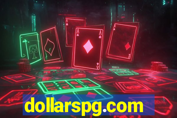 dollarspg.com